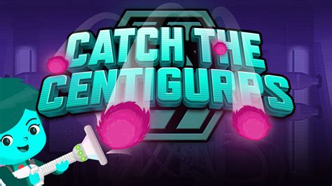 the odd squad games|pbs kids games odd squad.